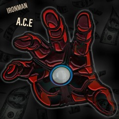 Iron Man(Prod. Lil Weest)