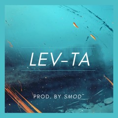 Lev~ta