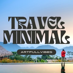 Sundays @ BCR - Travel Minimal - 001