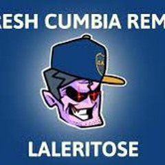 Fresh - Friday Night Funkin' - (REMIX) FNF CUMBIA