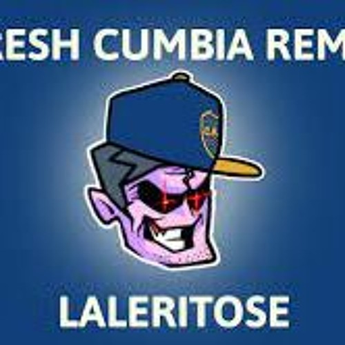 Fresh - Friday Night Funkin' - (REMIX) FNF CUMBIA