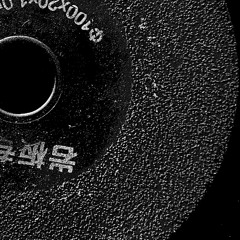 grit layer-1