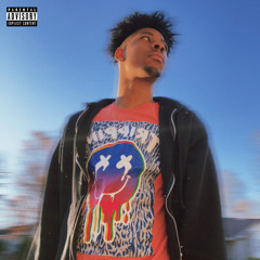 Everlasting (prod. noevdv)