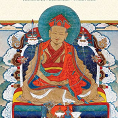 READ PDF 📄 A Chariot to Freedom: Guidance from the Great Masters on the Vajrayana Pr