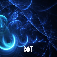 Electronic Frame - MelodicTech WarmUp Mix - mixed by LXWT