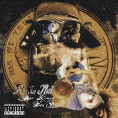 Rollin’ Still Freestyle (Feat. NineForties, Jaloban, Trill Hollow & OBG Wavy)