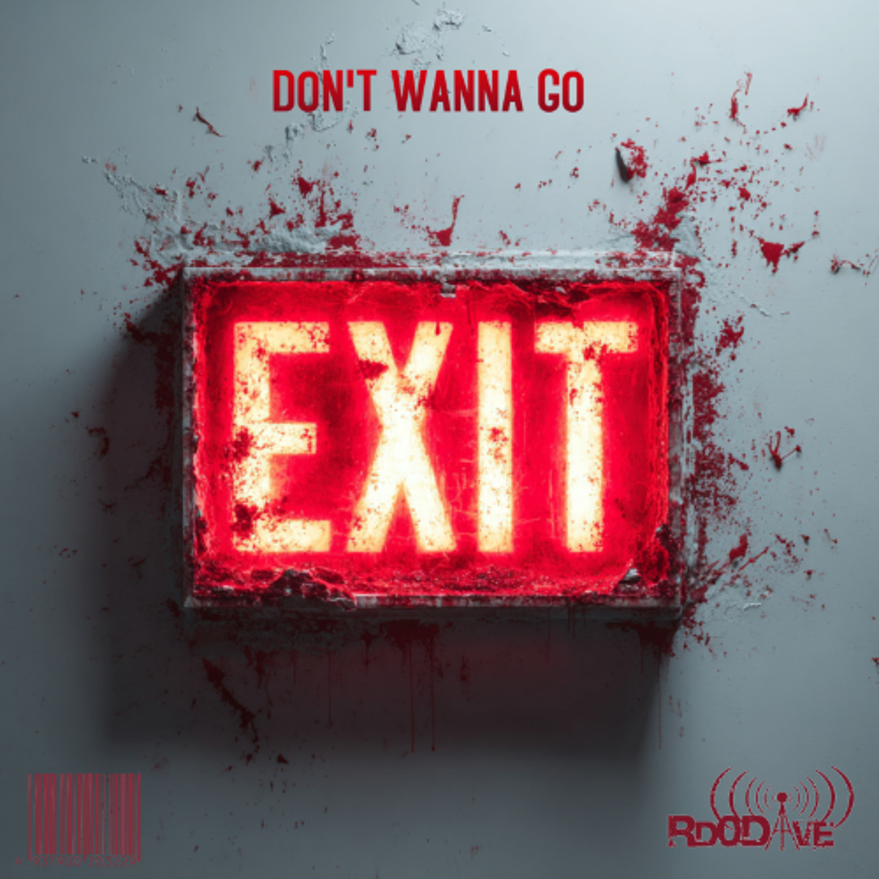 Radio Dave\'s Radio Waves