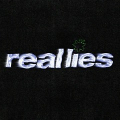 Real Lies - Dream On (innerinnerlife edit)