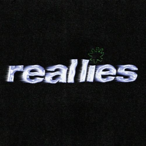 Real Lies - Dream On (innerinnerlife edit)