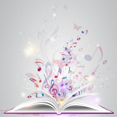 Vash w/ vex + rxtrx (rxtrx + cr1spy + kitaka)