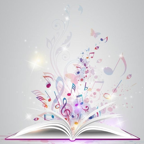 Vash w/ vex + rxtrx (rxtrx + cr1spy + kitaka)