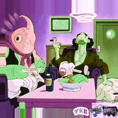 “Indo Freestyle” [prod. Neptunes (Pharrell)]