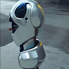 Bot Throat (disquiet0503)