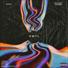 DWYL