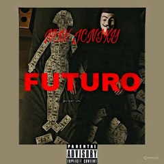 mix tape "FUTURO"
