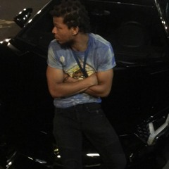 position ft. melly ru