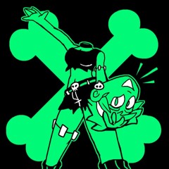 Victory! Rottytops