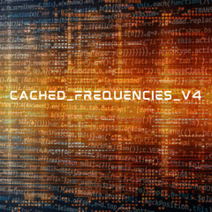 cached_frequencies_v4.exe