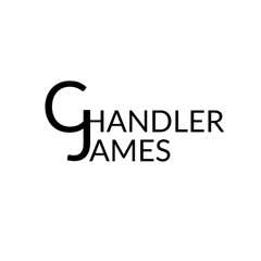 Pink Pony Club (Chandler James Bootleg)