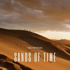 Sands Of Time