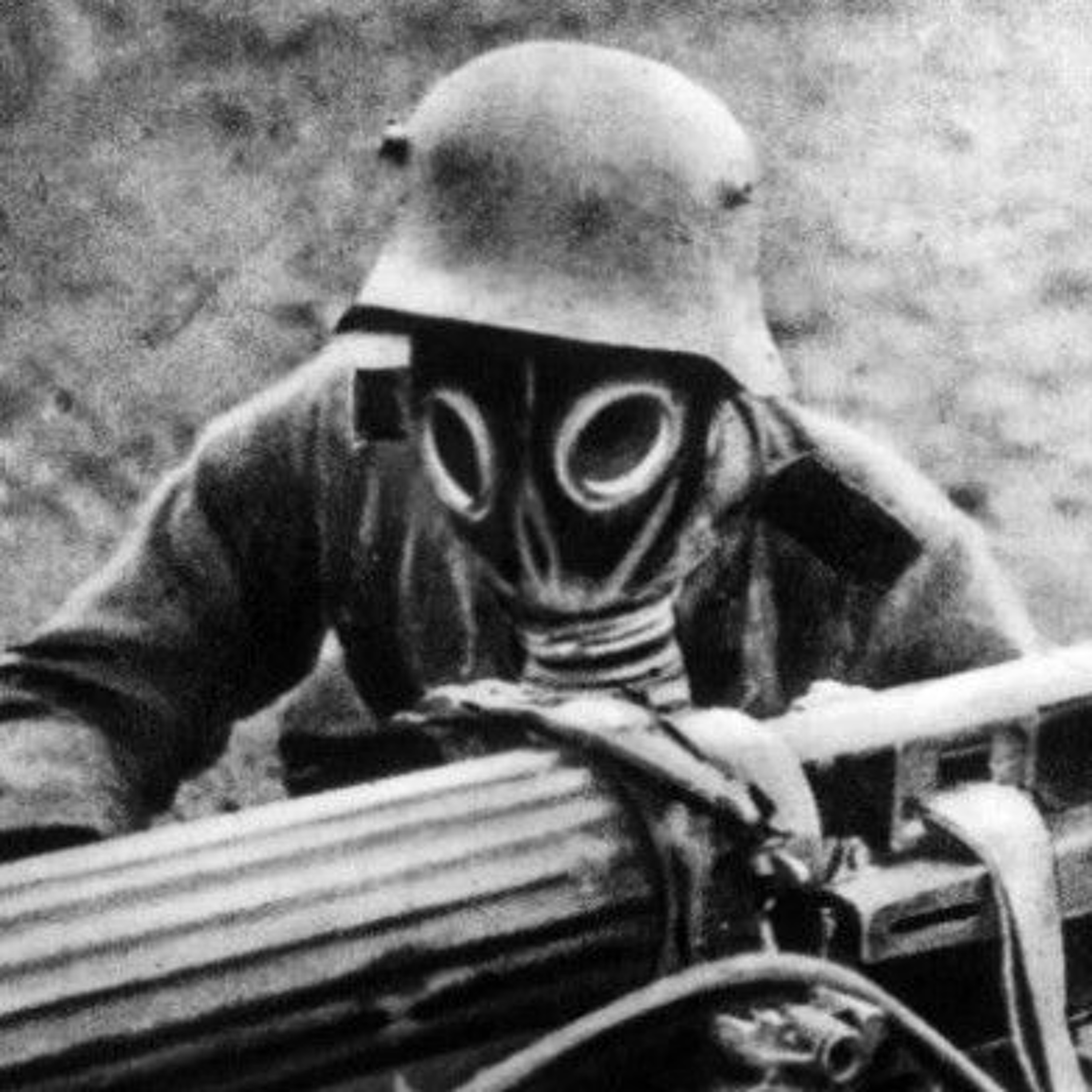 Worldwar | | |  (8D Audio) episode artwork
