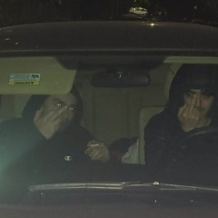 Lil Ashtray & Herm1no - Short Bus