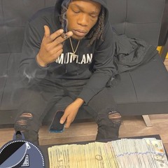 ShredGang Horse - 327 (Prod By Jakesand x Fleadiamonds)