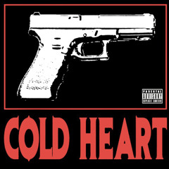 KillBunk - Cold Heart (Fast_)
