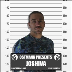 OMP005 - JOSHIVA