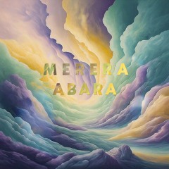 Abara