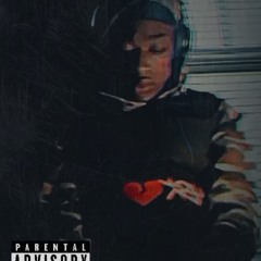 Part Time Luver (Prod. Punkfrmda4)