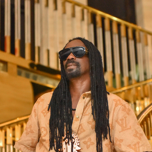 Up Up Up _ Insane Technology Dub