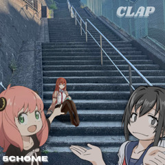 Clap (prod. dera)