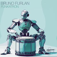 Funkatron