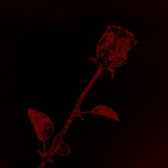 Like I Do (BRX Remix)