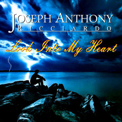 Look Into My Heart (remixed remastered)