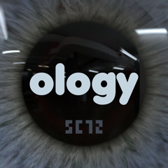 Ology 1 - Technology