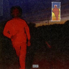 Come Inside It's Getting Dark