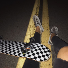 All Night (prod. ERLAX)