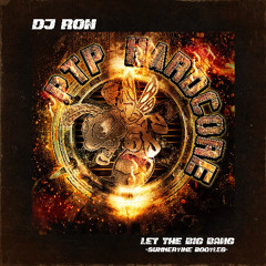 DJ Ron - Let The Beat Bang (Summertime Bootleg) -2025- Free Download