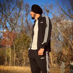 Goat -Ap dhillon/ Gurinder gill