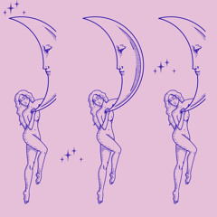 Sacred Energy Exchange