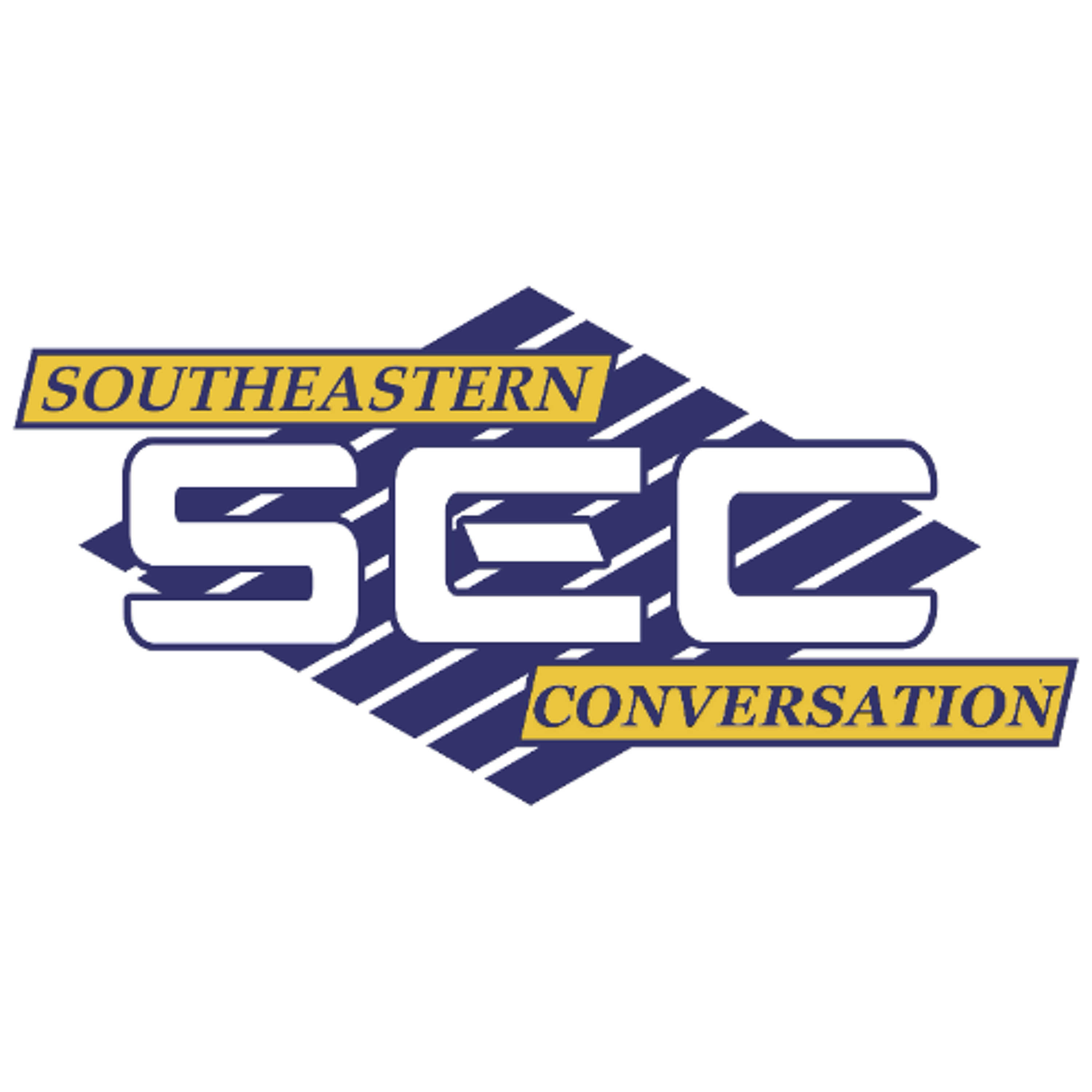 Southeastern Conversation 10.10.25 -- Does Mateer change the outcome of Red River?
