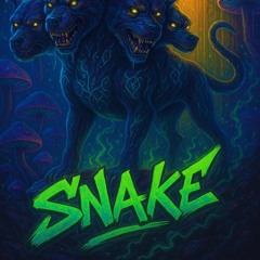 o0snake0o - Annika