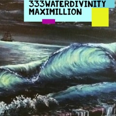 333Waterdivinity
