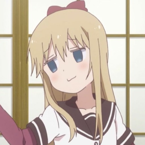 Stream ｬ ｩｽ By Dj歳納京子 Listen Online For Free On Soundcloud