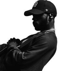 [FREE] Bryson Tiller x 6lack Type Beat "Show Me Love" | RnB Type Beat // Trapsoul