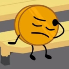 BFB OST Coins.mp3