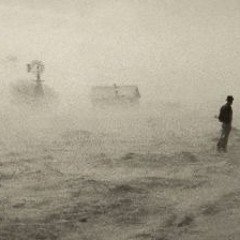 UntitledApr2820251007PM.m4a