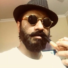 Punjabi Songs